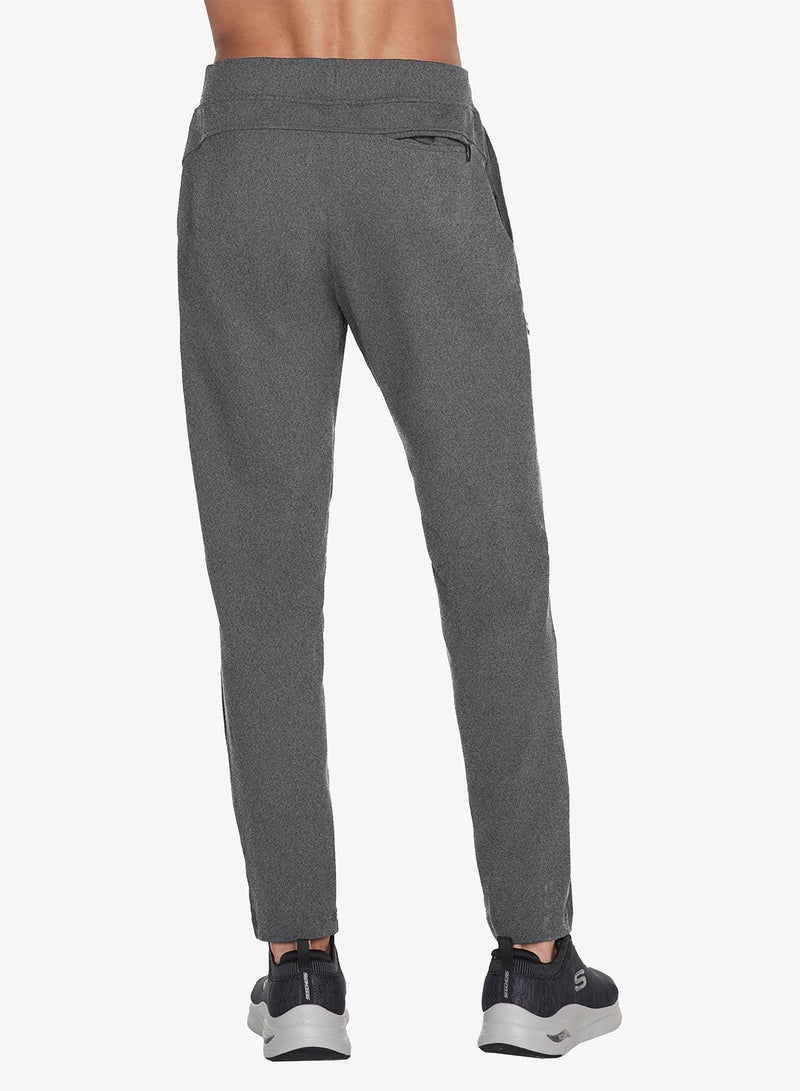 SKECHERS Go Walk Controller Sweatpants - Image 2